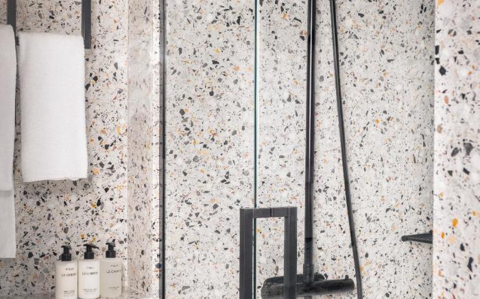 Blique by Nobis, Stockholm, a Member of Design Hotels