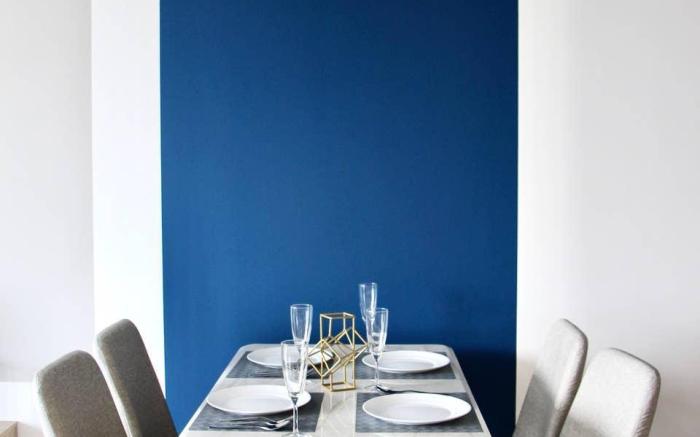 Bell Suites Scenic Pool Studio @ Sepang by MOKA