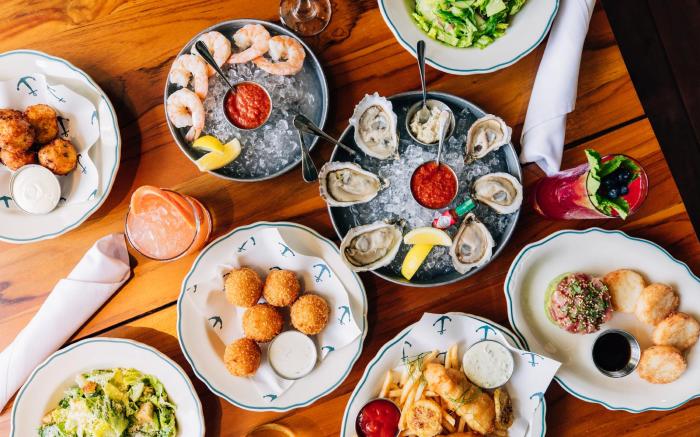 JW Marriott Charlotte