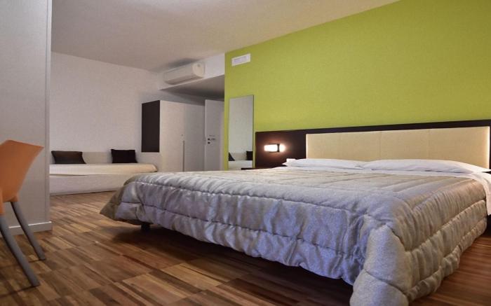 B&B Donna Eleonora