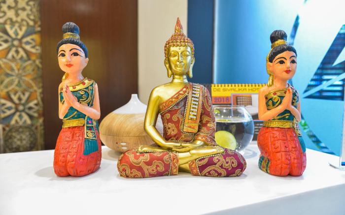 Super Collection O De Sivalika Boutique Near Dakshineswar Kali Temple