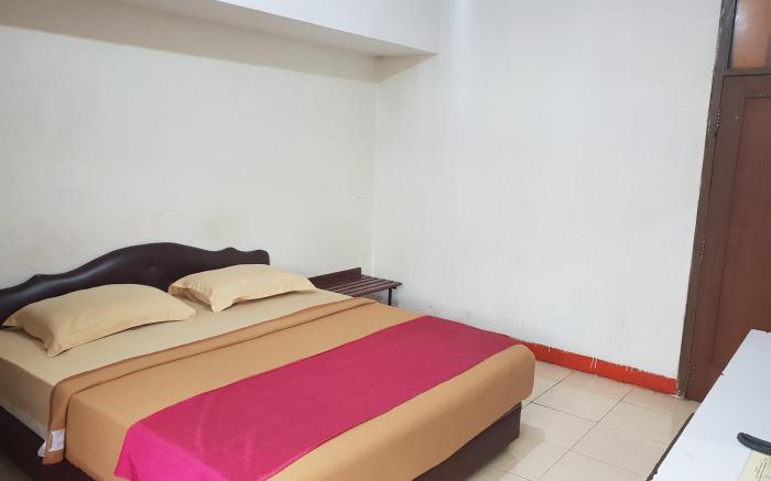 Hotel Royal Juanda