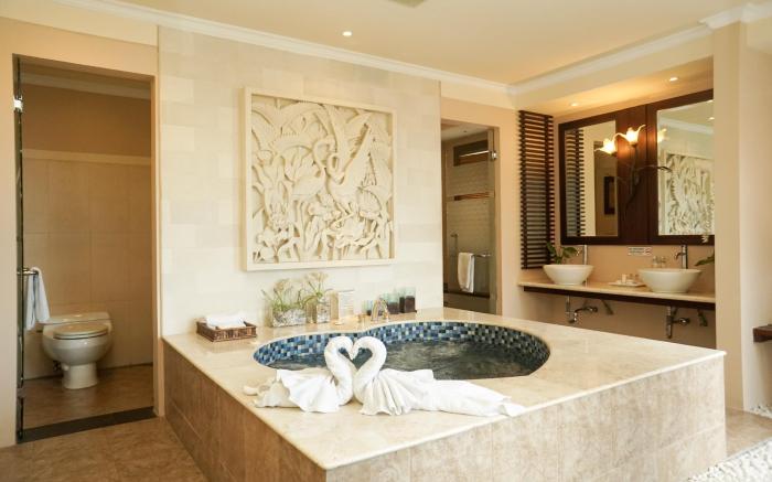 Susan Spa and Resort