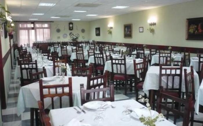 Hotel Chipiona