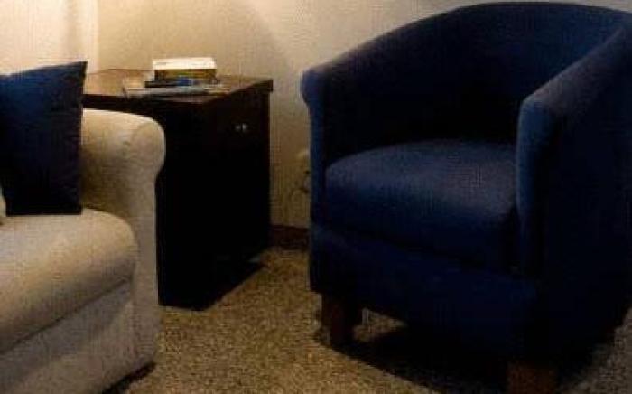FlowSuites Polanco