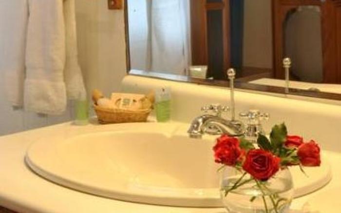 Casa San Blas Cusco Exquisite By Xima