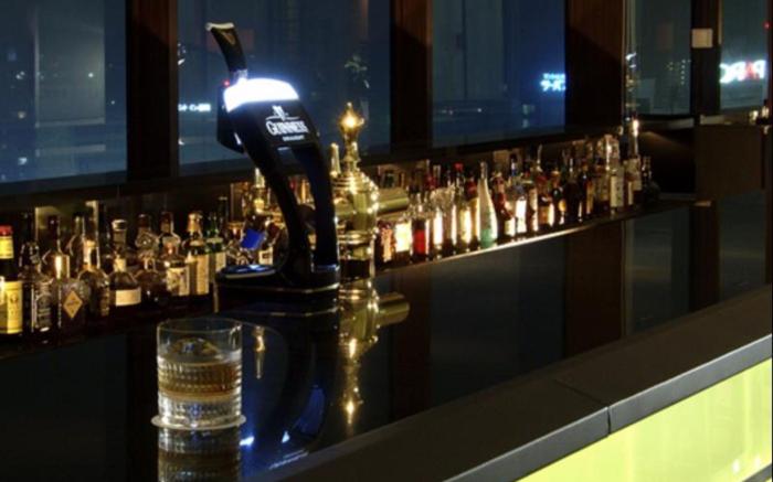 Hotel Associa Shizuoka