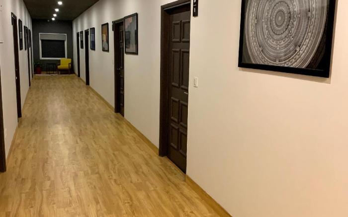 Loft 24