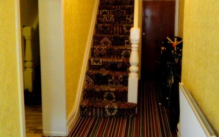 100 Pipers Hotel