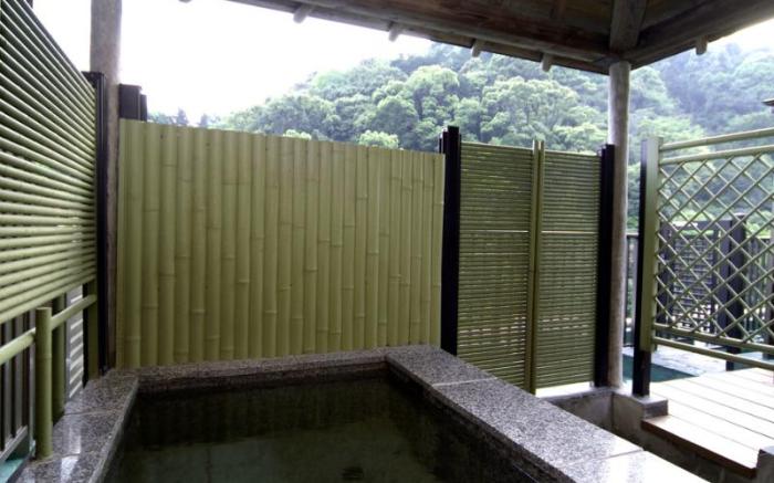 Ootaki Hotel