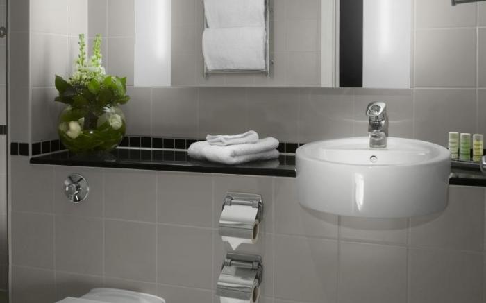 Radisson Blu Hotel Durham