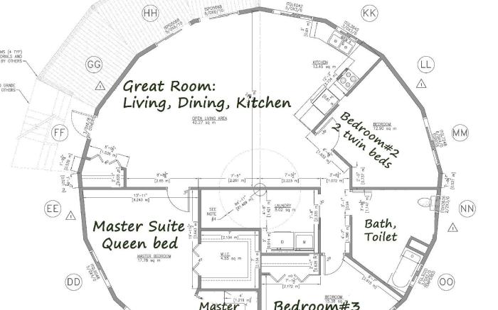 Super Spacious, Friendly, Beach, BBQ, Hot Tub