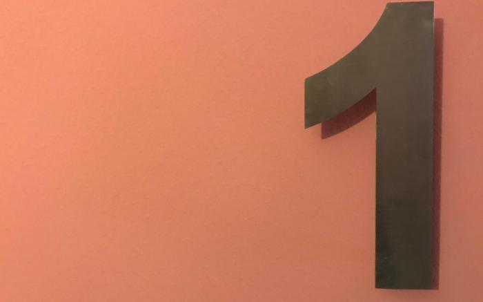 CasapiuRooms - Adults only