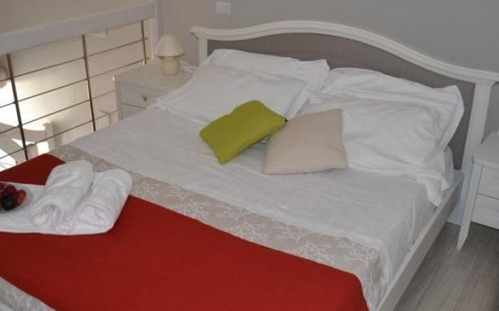 Al Centro Suites