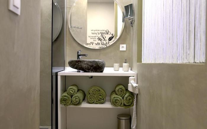 B&B Be In Brussels