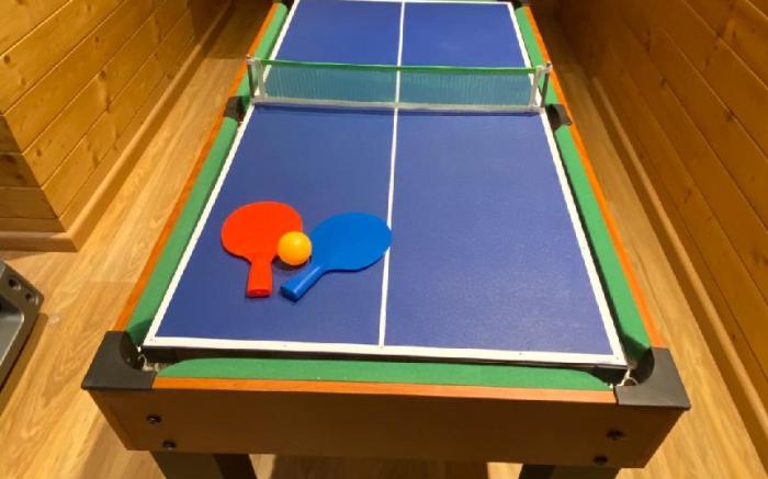 Alpviram Villa, 4 Bhk En-suite villa with elevator