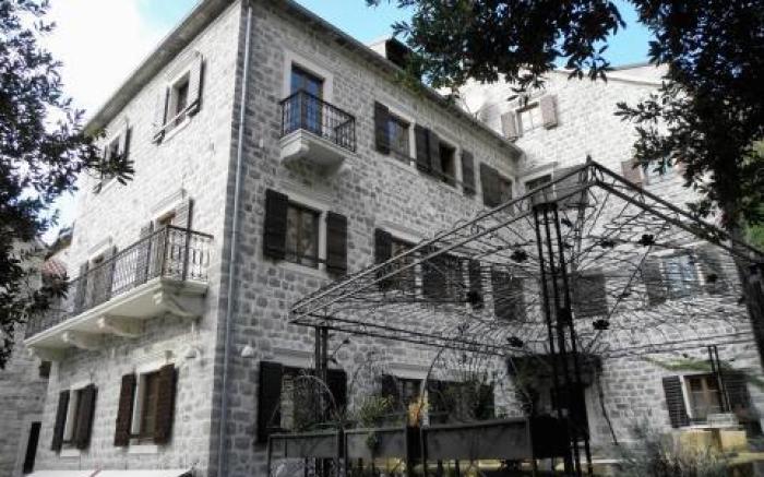 Hotel Villa Duomo