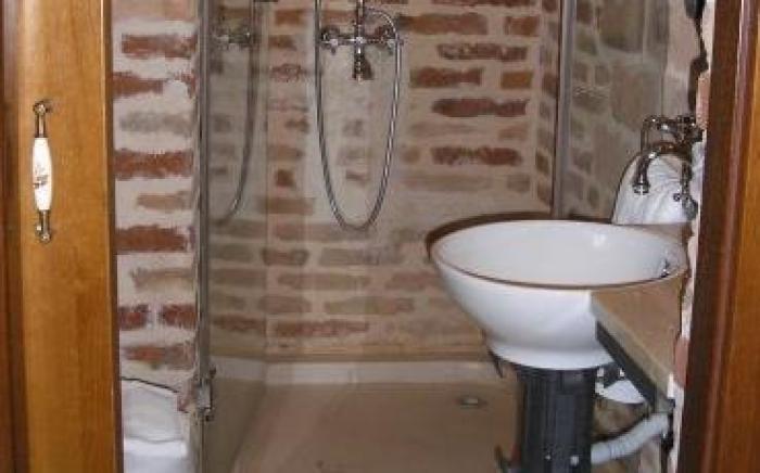 Hotel Villa Duomo