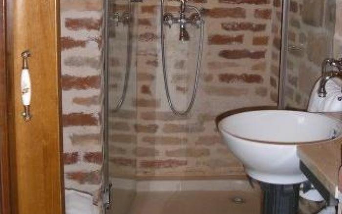 Hotel Villa Duomo