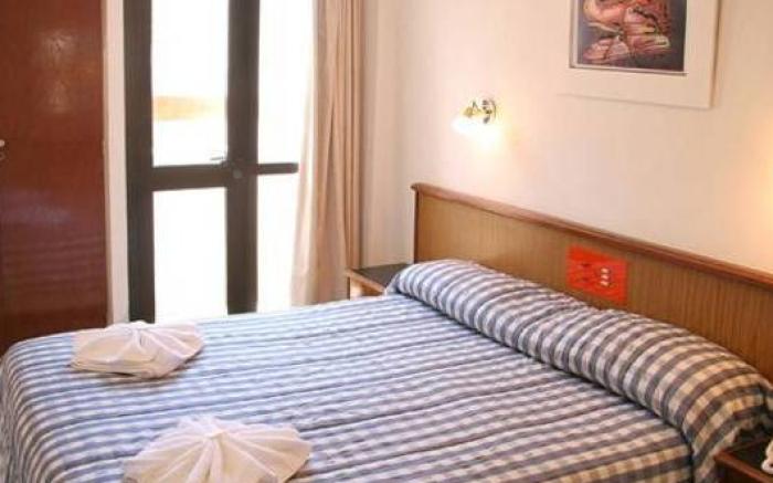 Hotel Vip´s