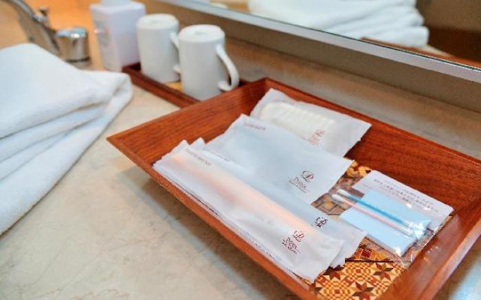 The Prince Hakone Lake Ashinoko