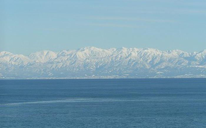 Himi Onsenkyo Eihokaku