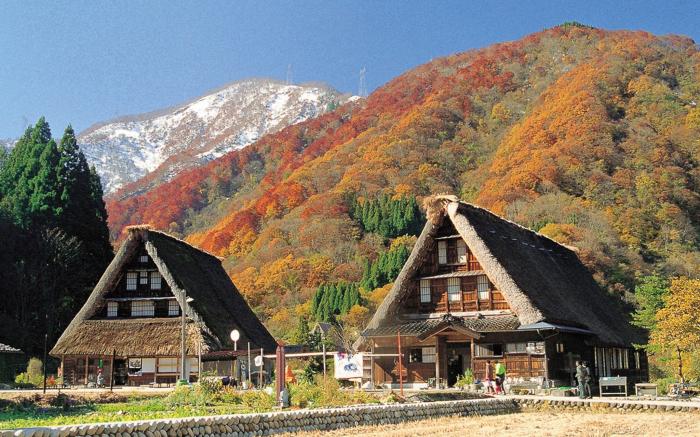 Himi Onsenkyo Eihokaku