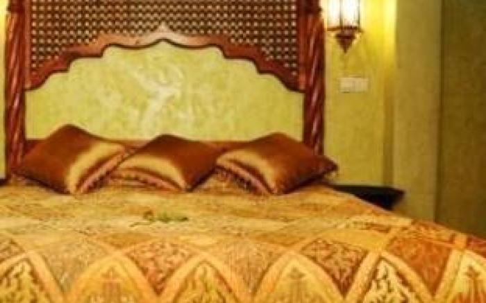 Riad Lorsya