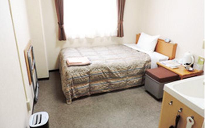 Hotel Miyako Hills