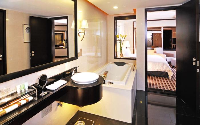 Xiamen Yiho Hotel Hubin North