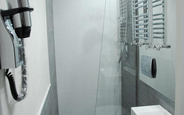 LHP Suite Rapallo Apartment