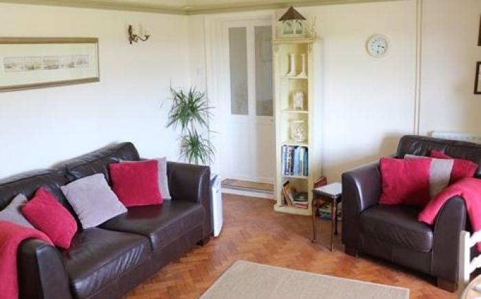 Mortimer Trail B & B