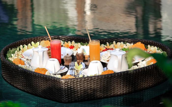 Yana Villas Kemenuh by GenuineHost