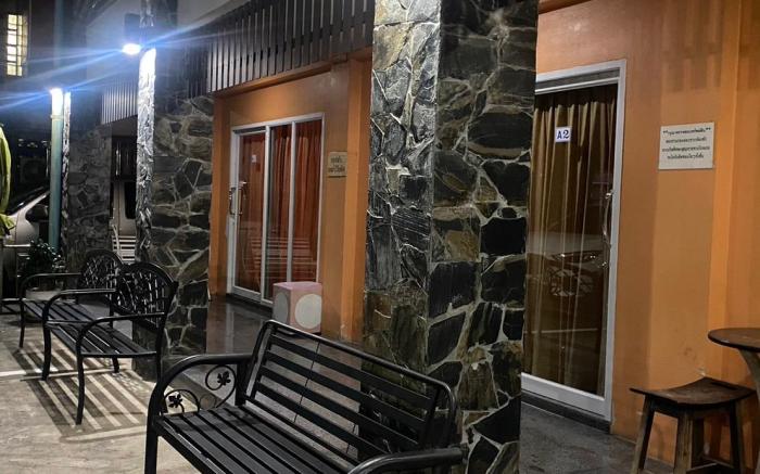 B&B Hotel