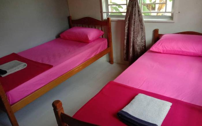 Kasturi Indah Homestay 2, Kuala Terengganu