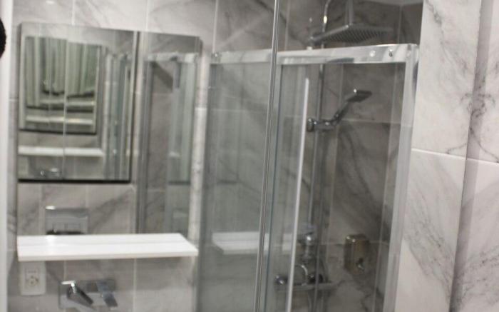 Luxury City Center Apartment – Romana#1
