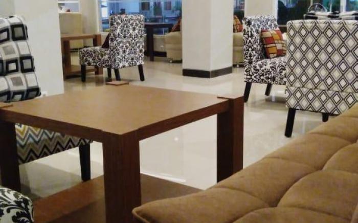 Ryola Inn Syariah