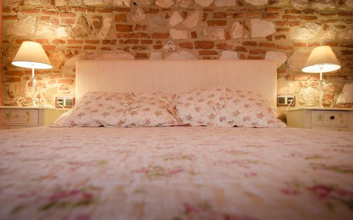 Hotel Rural Cerro Príncipe