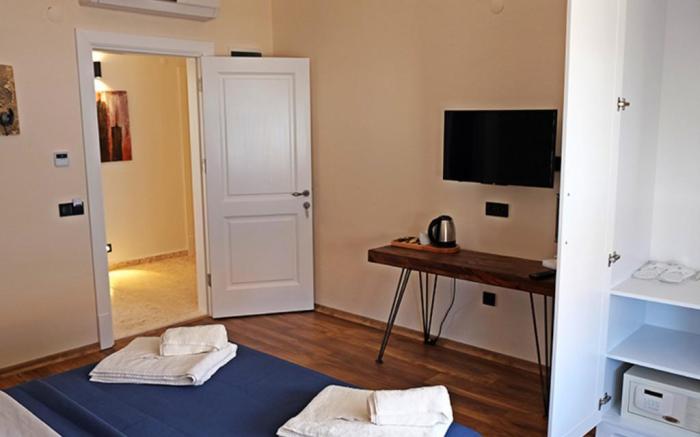 ADACAN BUTIK HOTEL