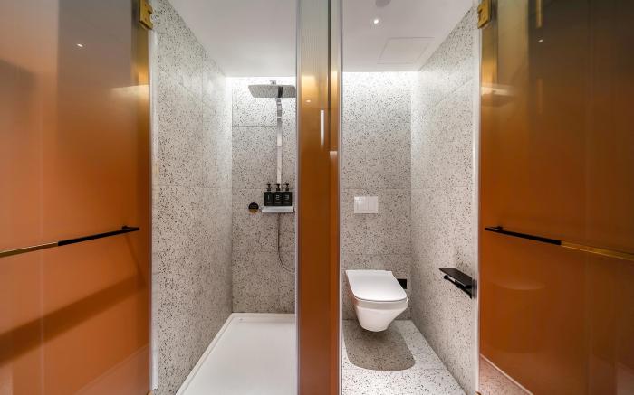 CitiGO Hotel Shanghai The Bund