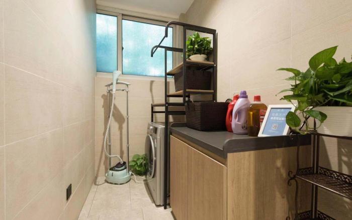 Hanting Premium Hotel Beijing South Railway Station Majiapu