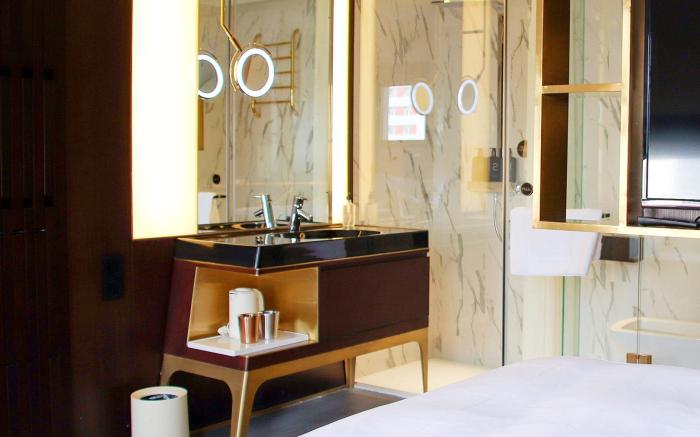 CitiGO Hotel Xi'an High-tech