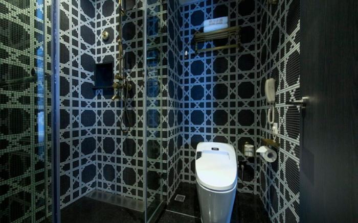 Crystal Orange Hotel Nantong Xinghu 101 Square