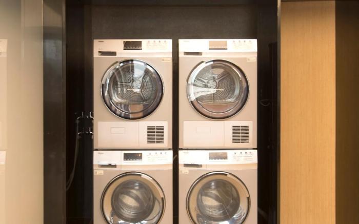 Ji Hotel Xiamen Airport