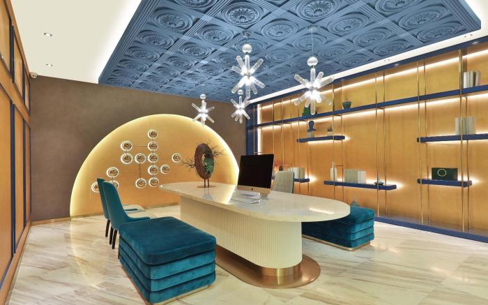 Crystal Orange Hotel Harbin Dongdazhi Street Qiulin
