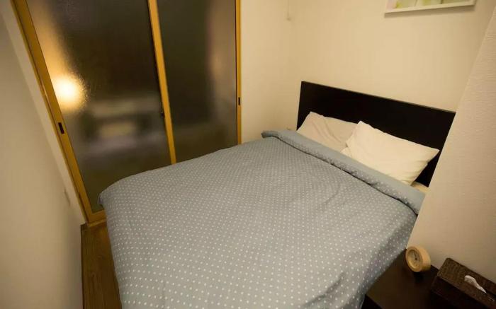 EX 2 Bedroom House near Shinosaka