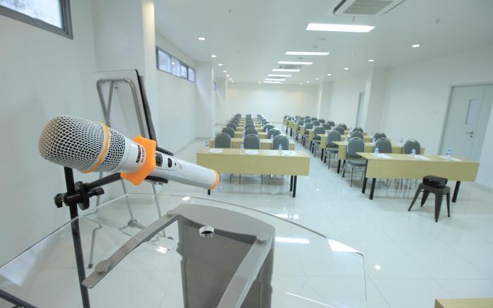 POP! Hotel Banjarmasin
