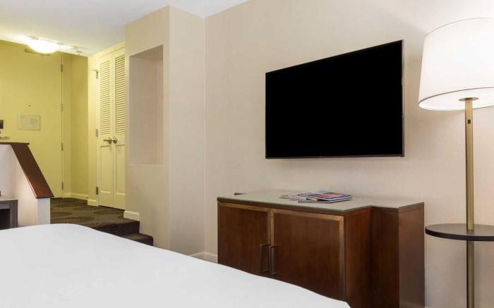 The Chicago Hotel Collection Magnificent Mile