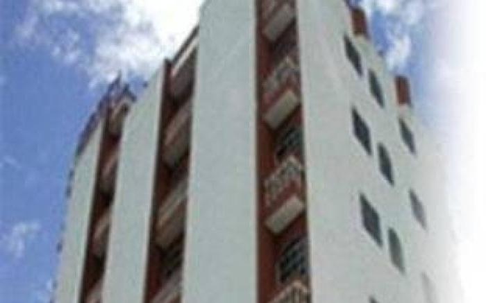 Hotel Via Espana