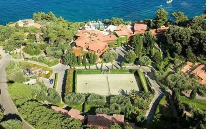 Il Pellicano